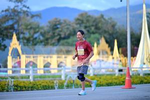 BIB: 
                            <button type="button" onclick="openModal(27829363)" class="btn btn-primary btn-sm float-right btn-popup" data-toggle="modal" data-target=".modal-high-quality">
                        <i class="fas fa-shopping-cart"></i> Add to Cart
                    </button>
                                            <button type="button" onclick="isThisMe(27829363, true)" class="btn btn-success btn-sm float-right btn-popup btn-isme hidden" data-toggle="tooltip" data-placement="bottom" title="นี่คือรูปของคุณใช่ไหม คลิกที่นี่เพื่อเอาเข้าอัลบั้ม">
                        <i class="fas fa-plus"></i> Add to album
                    </button>
                    <button type="button" onclick="isThisMe(27829363, false)" class="btn btn-warning btn-sm float-right btn-popup btn-isnotme hidden">
                        <i class="fas fa-ban"></i> Remove from album
                    </button>